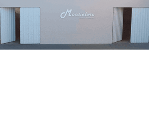 Montielero