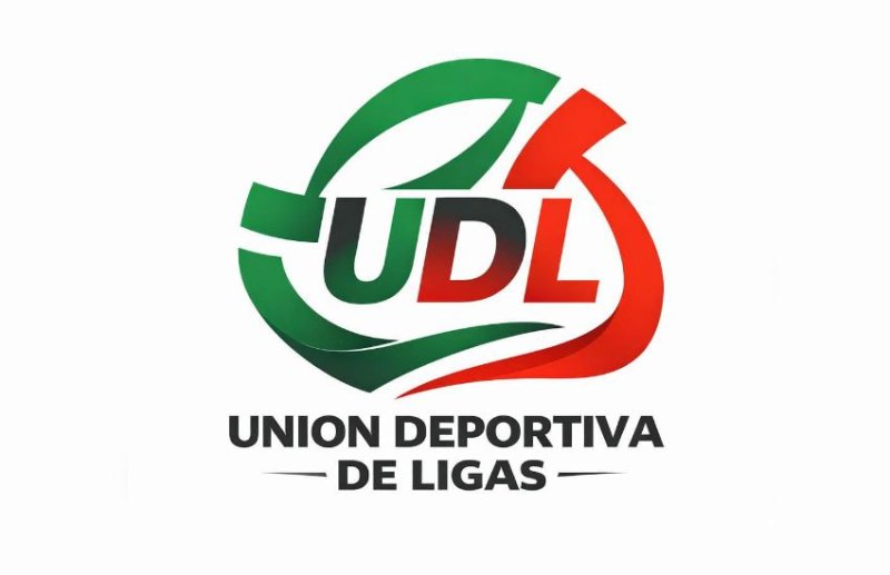 Se juega la novena fecha del Torneo Jorge Franco con partidos clave en las tres ligas