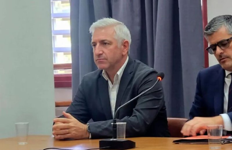 Familias cuestionan a la Justicia en el caso Ruiz Orrico: “Cuesta entender qué es lo que sigue demorando”