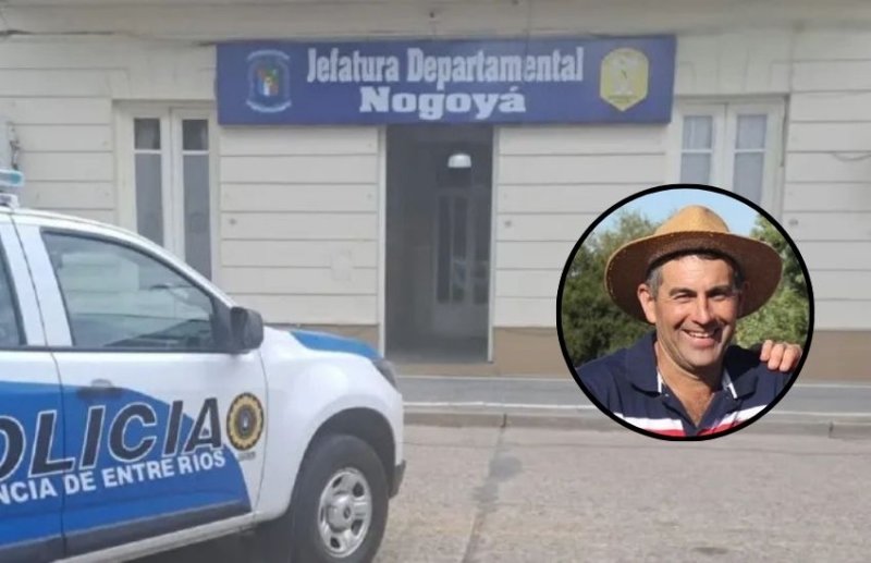 Escándalo en juicio por abusos en Lucas González: ordenan detener a Cepeda tras denuncias de hostigamiento