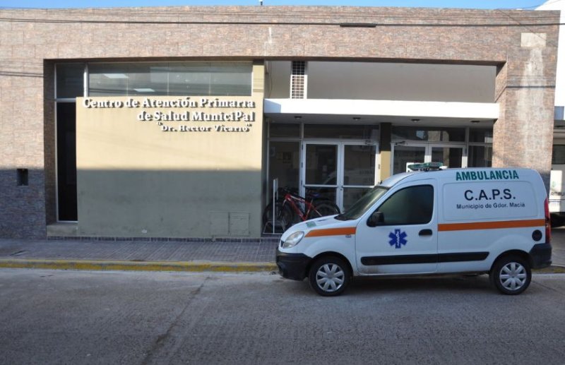 Del 1 al 7 se desarrolla la Semana Mundial de la Lactancia Materna
