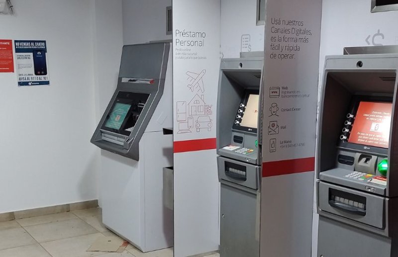 El martes 1 de septiembre comenzará el cronograma de pagos para la administración pública entrerriana