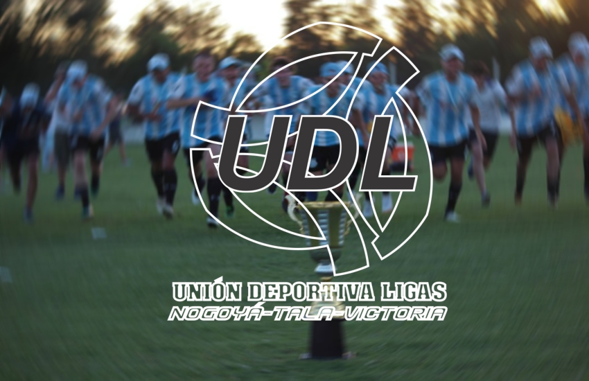 ¿La UDL en la cuerda floja? Conflictos arbitrales y rumores de renuncias