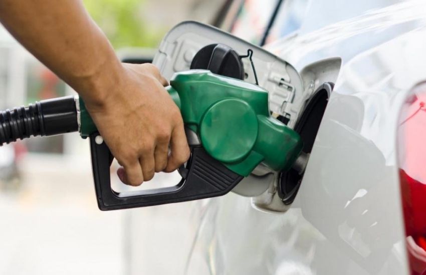 Aumentaron los precios de los combustibles: los nuevos valores en Maciá