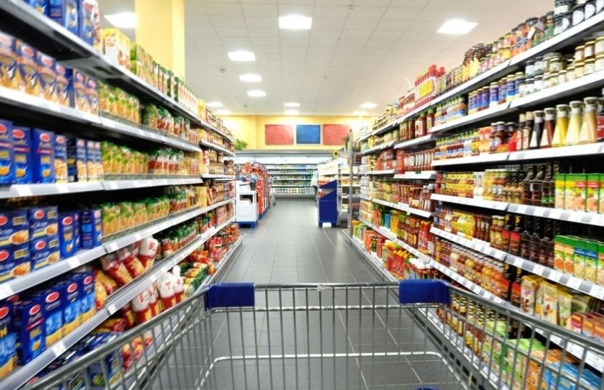 La inflación subió al 12,7% en septiembre y acumula 138,3% anual