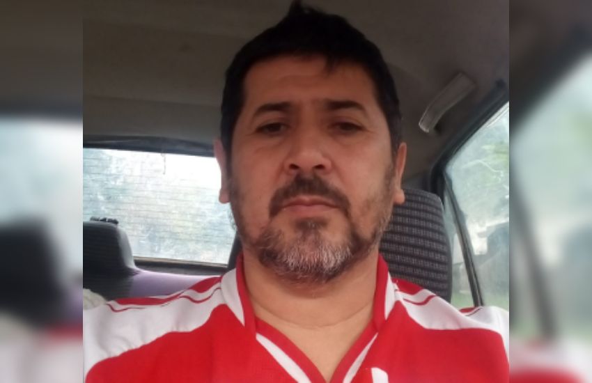 Jorge Vergara: “Un partido que necesitábamos ganar por lo anímico”