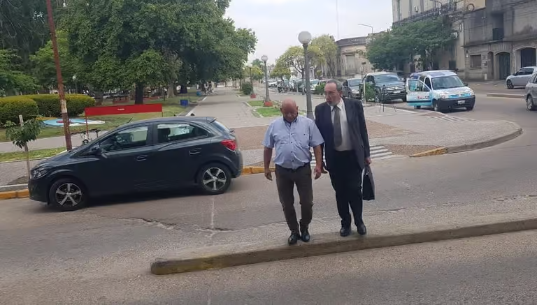 El gobierno provincial presentó una oferta salarial anual para los docentes
