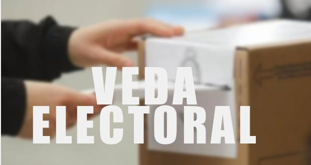 Paritaria de Salud: UPCN emplazó al Gobierno a dar una respuesta