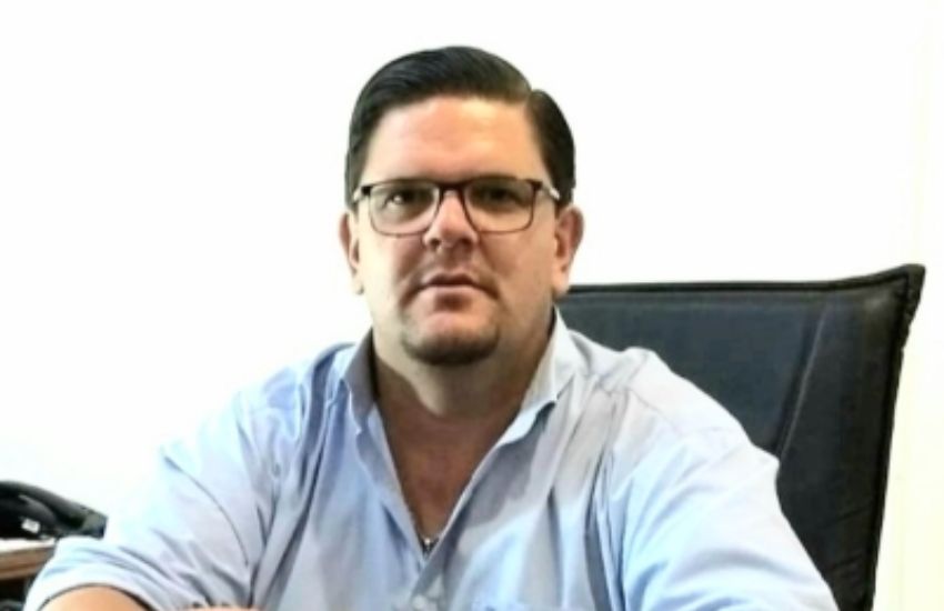 Presidente de FARER: “Bordet nunca nos recibió, es decepcionante”