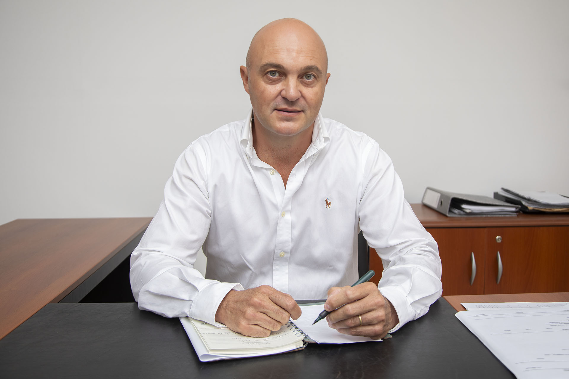 Comienza el cronograma de pagos de becas provinciales