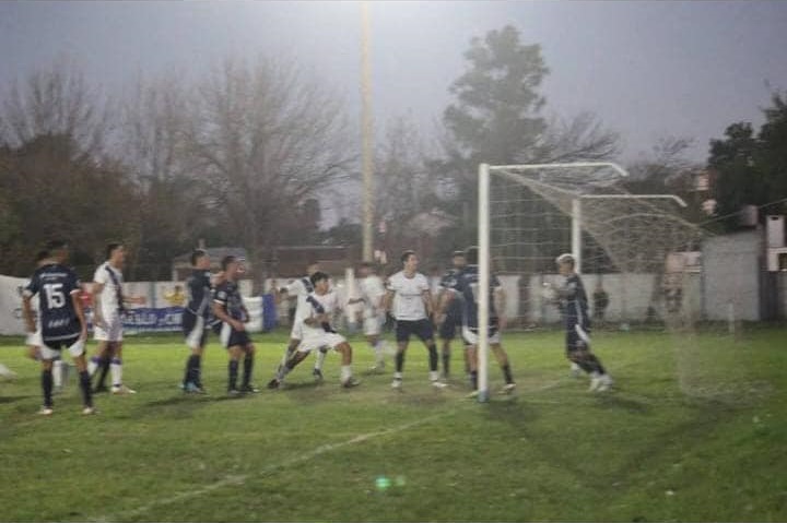 Hay equipo… pero no hay fecha