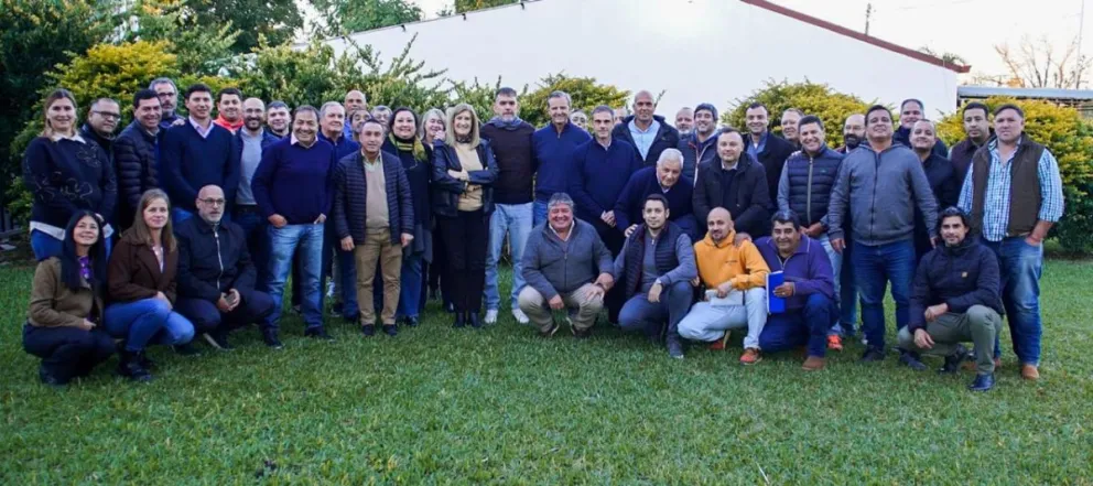 Federal: una mujer fue estafada con la falsa compra de una camioneta y transfirió $12 millones