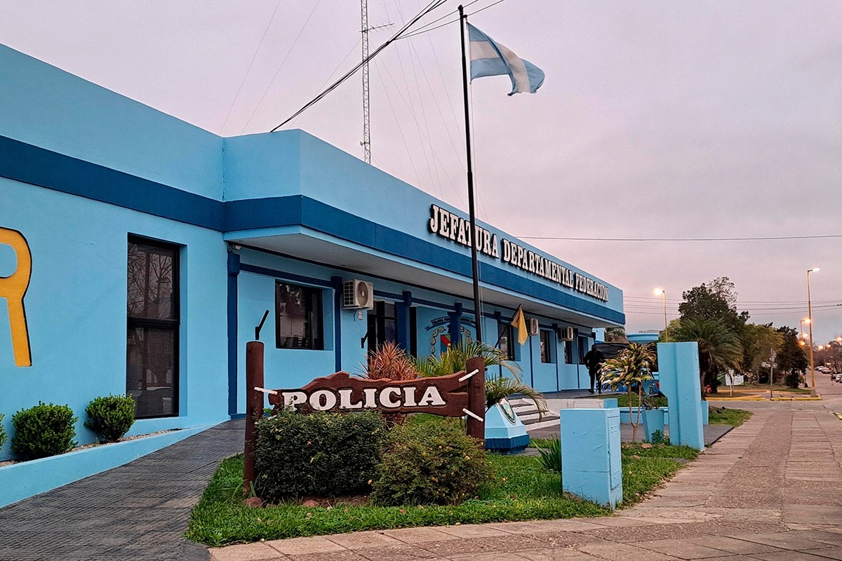 Hallan sin vida a un hombre de 65 años en zona rural de Nueva Vizcaya