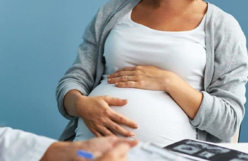 En Entre Ríos la natalidad cayó un 40% en 8 años y hay un cambio en el perfil materno