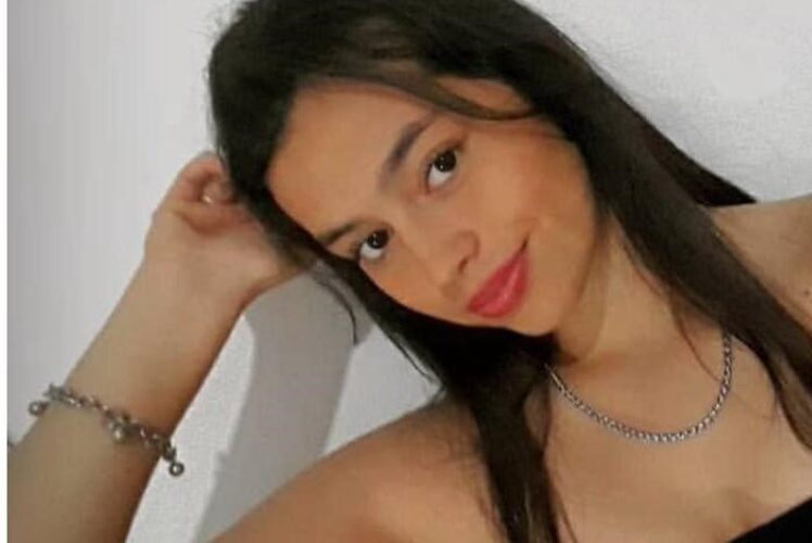 Femicidio de Daiana: Brondino fue imputado y no declaró