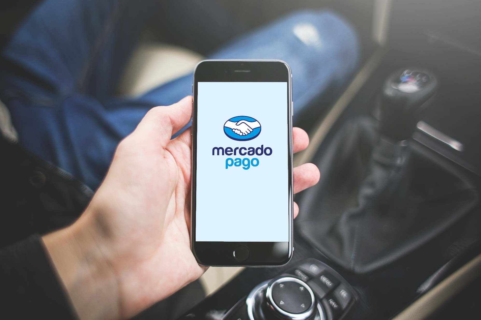 El Municipio de Maciá tendrá su propia cuenta de Mercado Pago