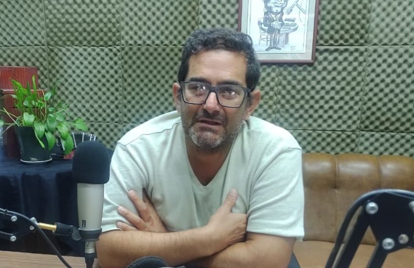 Avanzan las gestiones para que la Liga de Tala vuelva a la Unión Deportiva de Ligas