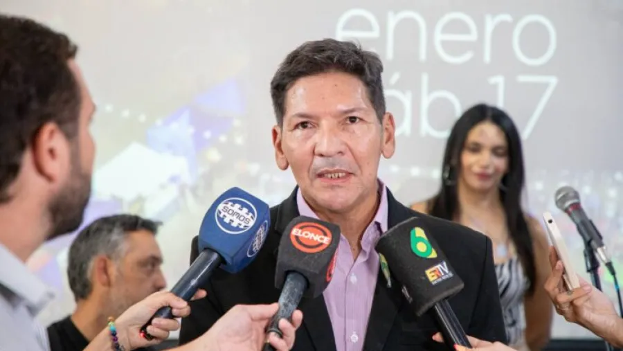 Fallo judicial: el Municipio de Rosario del Tala debe pagar $150 millones a una empresa privada y solicitó ayuda al gobierno provincial